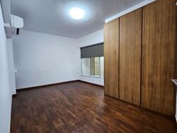 Pine Grove (D21), Condominium #559903571